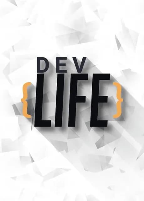 DevLife