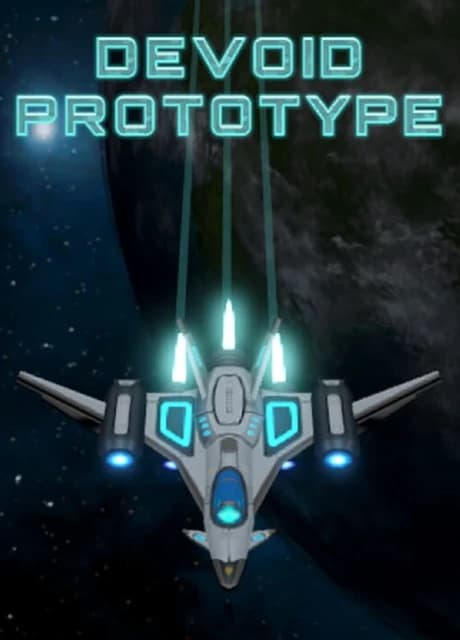 Devoid Prototype