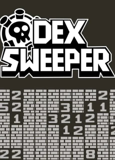 DexSweeper