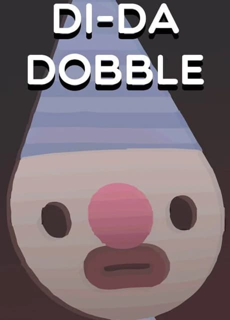 Di-Da-Dobble