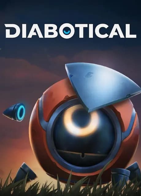 Diabotical