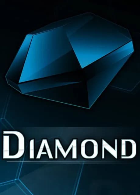 Diamond