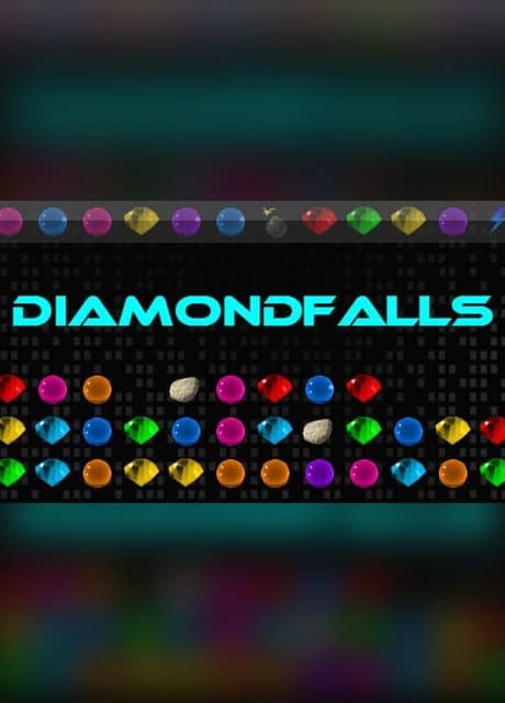 DiamondFalls