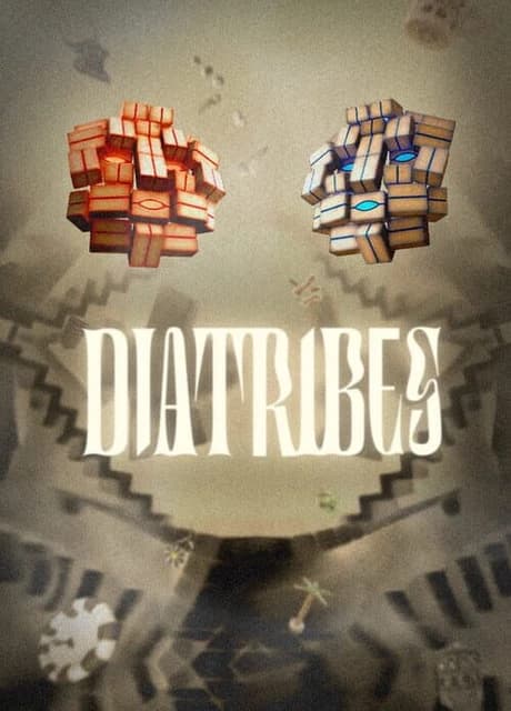 Diatribes