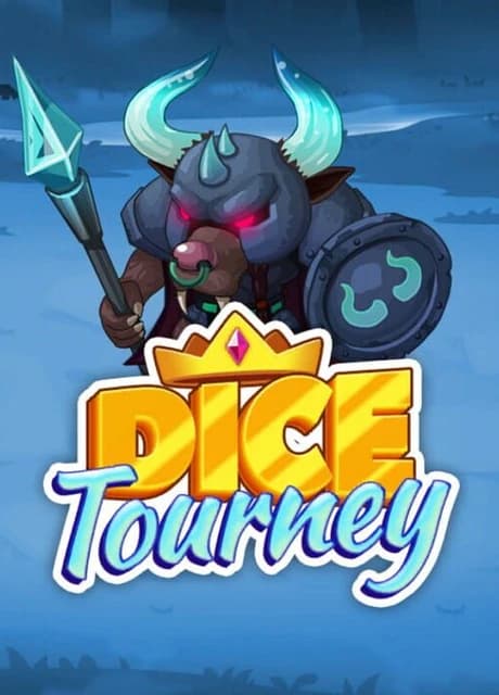 Dice Tourney