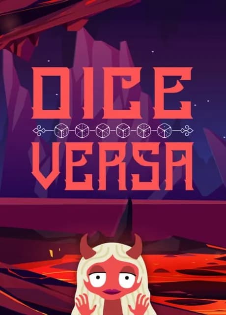Dice Versa