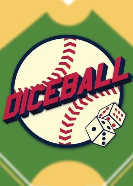 Diceball