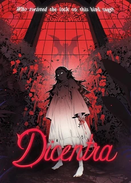 Dicentra
