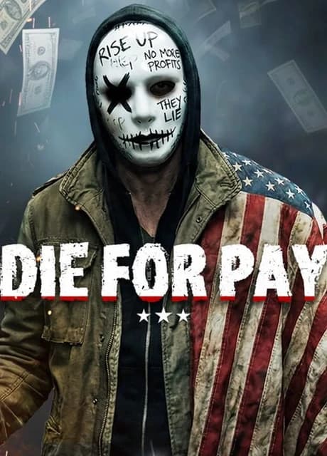 Die for Pay