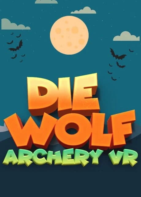 Die Wolf