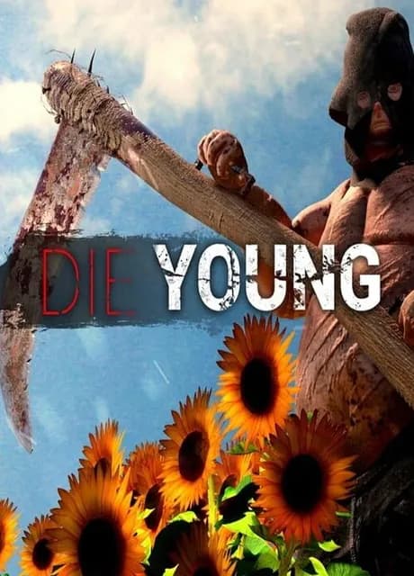 Die Young