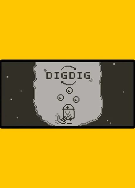 Digdig