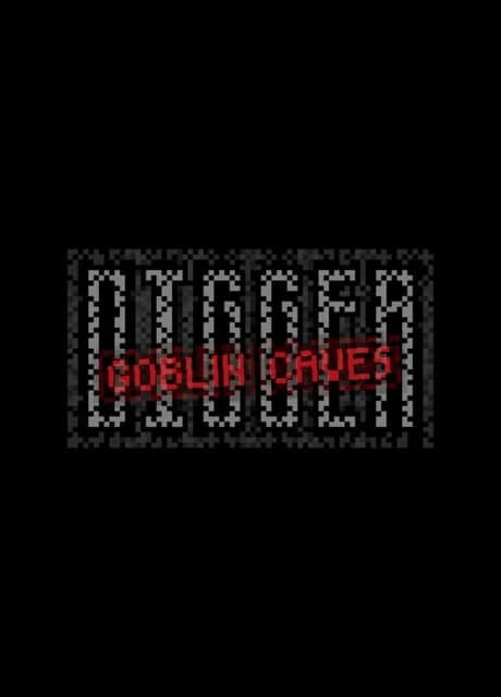 Digger: Goblin Caves