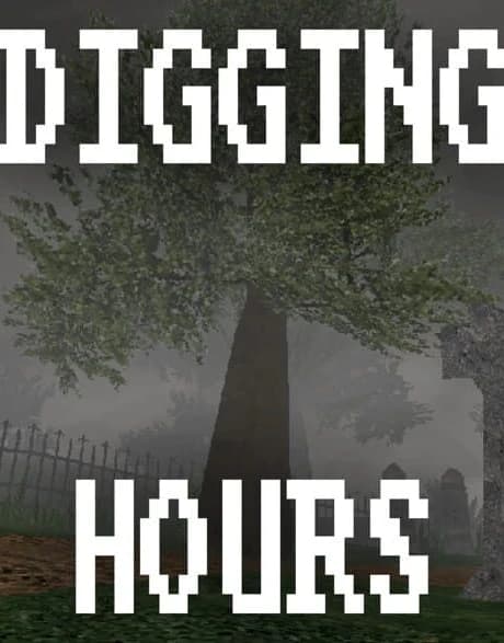 Digging Hours