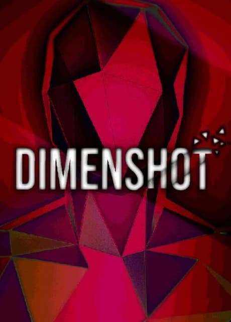 Dimenshot