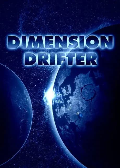 Dimension Drifter