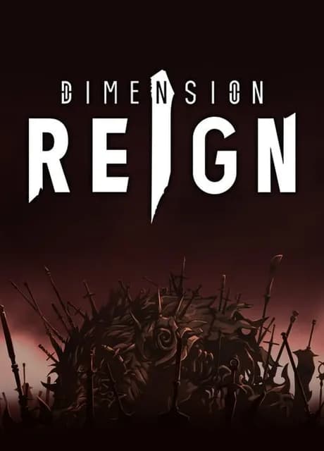 Dimension Reign