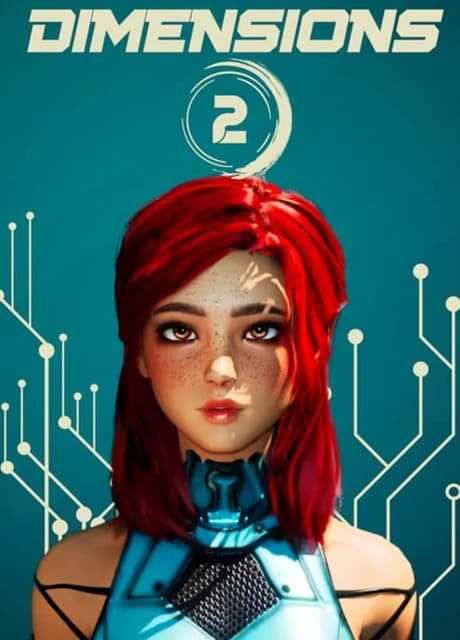 Dimensions 2