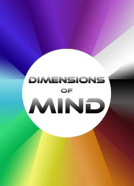 Dimensions of Mind