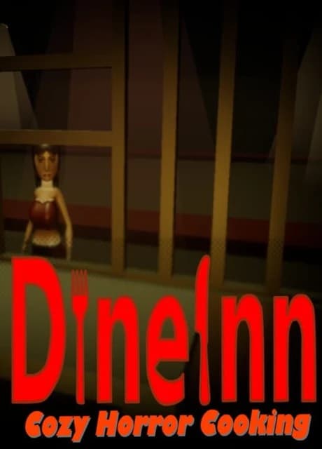 DineInn