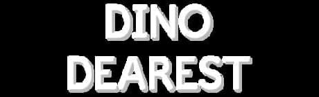 Dino Dearest