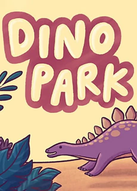 Dino Park