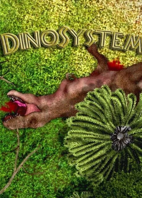 DinoSystem