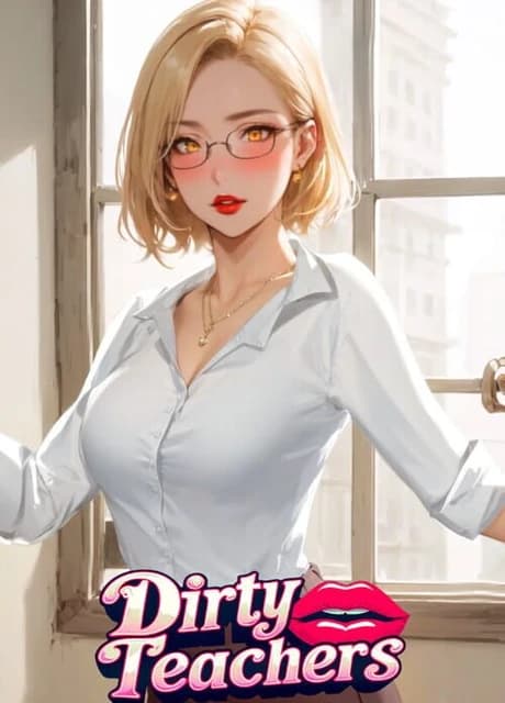 Dirty Teachers