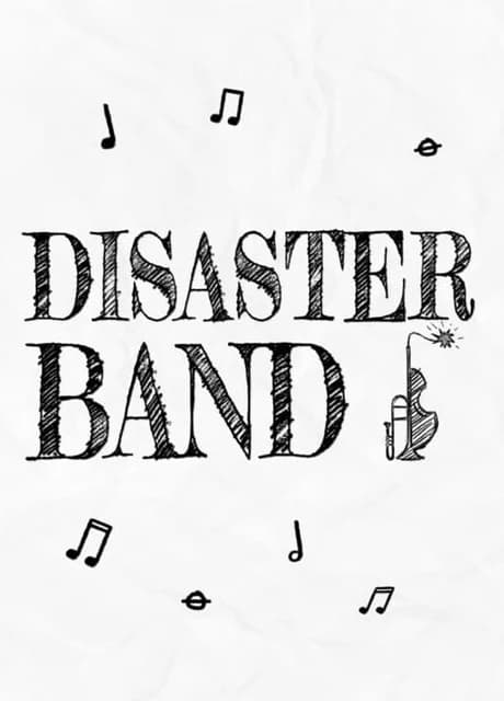 Disaster Band