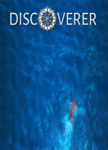 Discoverer