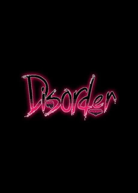 Disorder