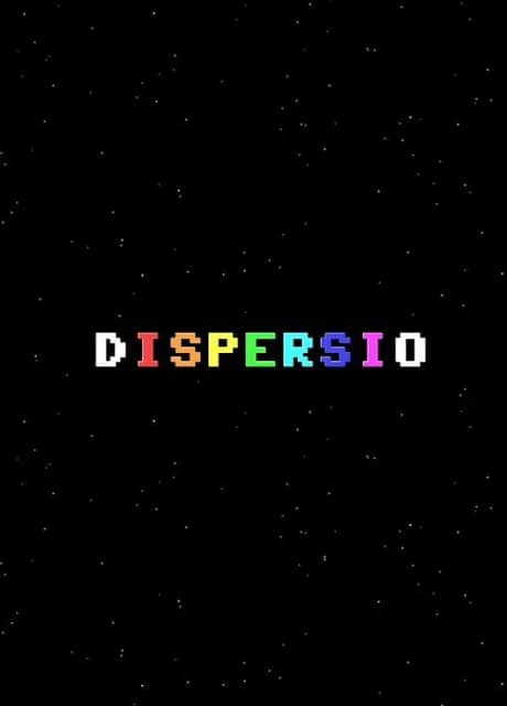 Dispersio