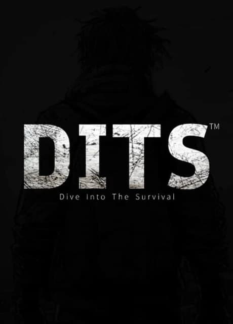 Dive Into The Survival