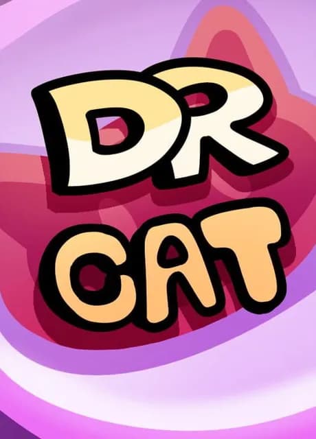 Doctor Cat