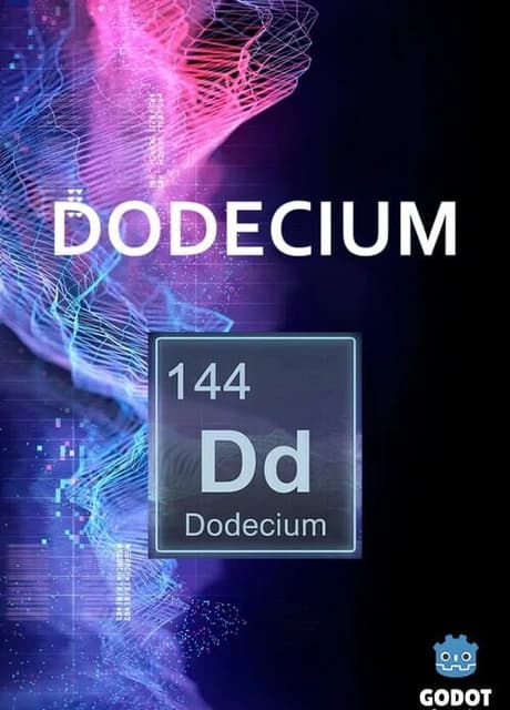 Dodecium