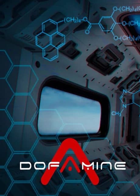 Dofamine