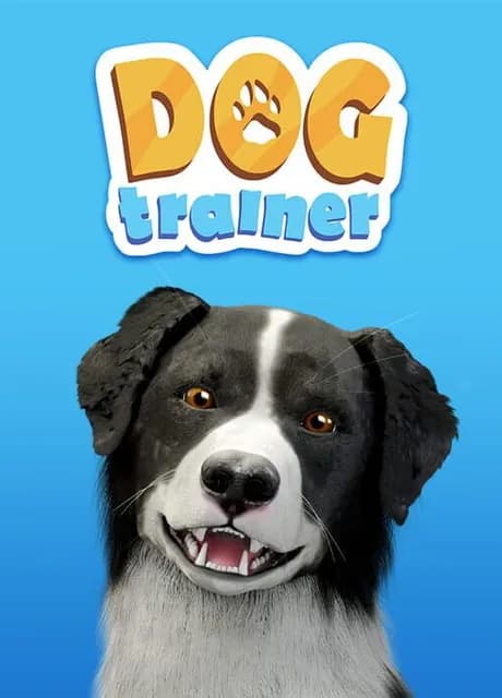 Dog Trainer