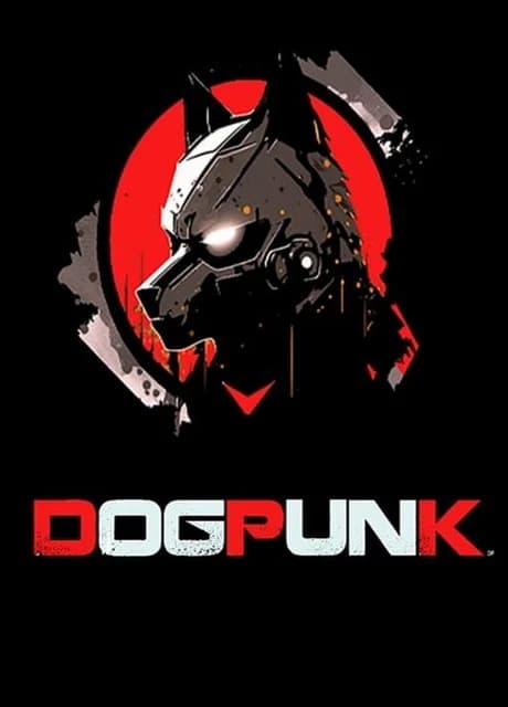 DogPunk