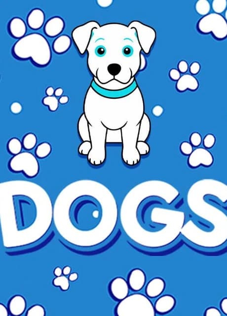 Dogs