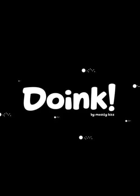 Doink!