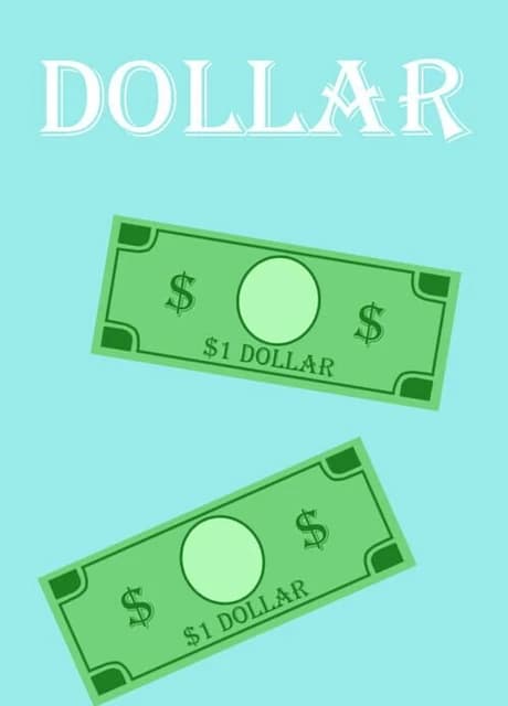 Dollar