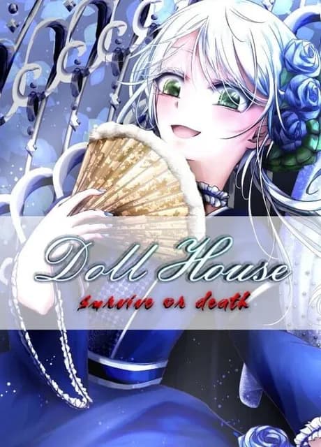DollHouse: Survive or Death