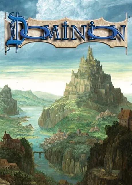 Dominion