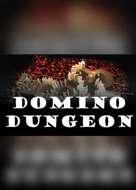 Domino Dungeon