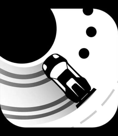 Donuts Drift