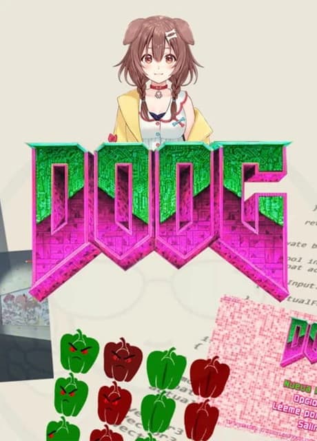 Doog