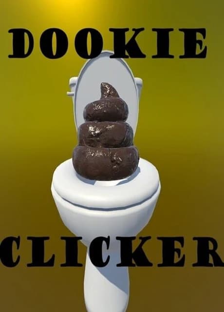 Dookie Clicker