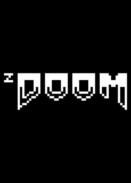 Doom