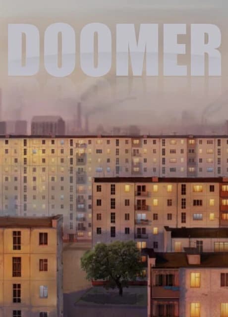Doomer