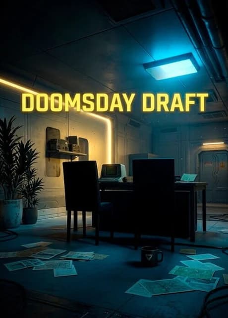 Doomsday Draft